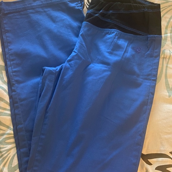 Bio Scrub Set - Picture 3 of 5